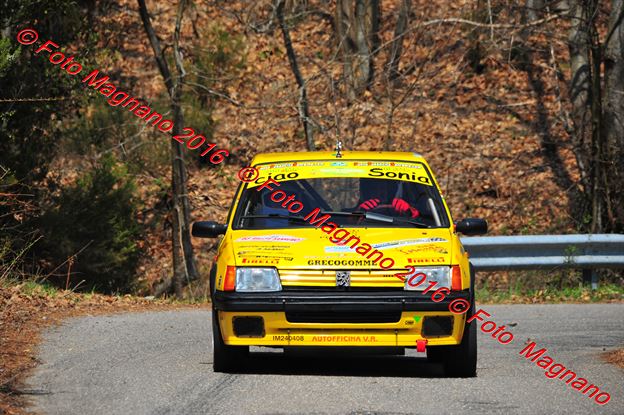 DSC_6992.JPG